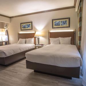 Vanllee Hotel